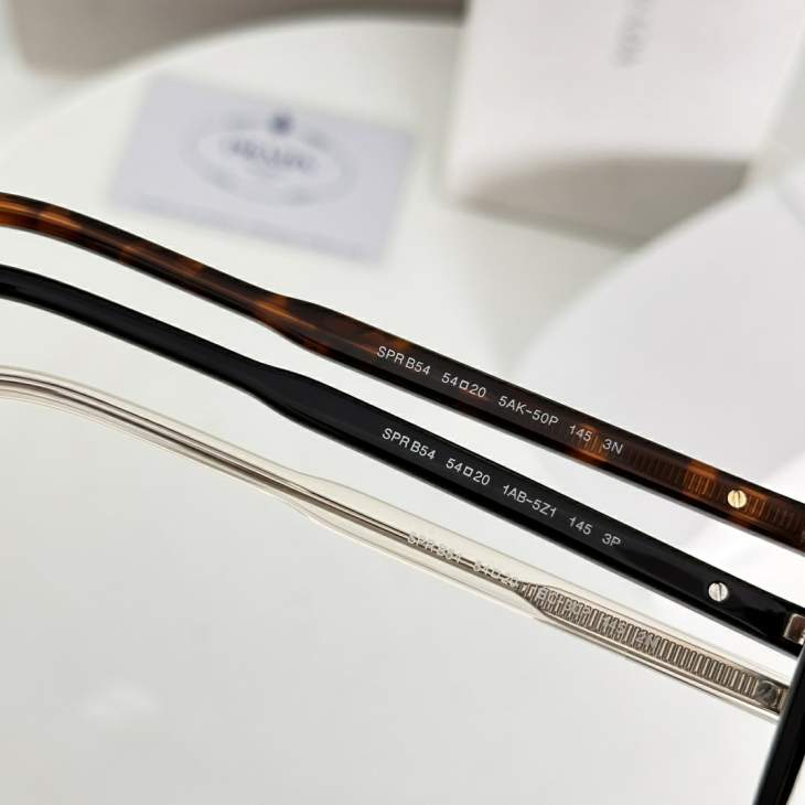 Picture of Prada Sunglasses _SKUfw75178579fw
